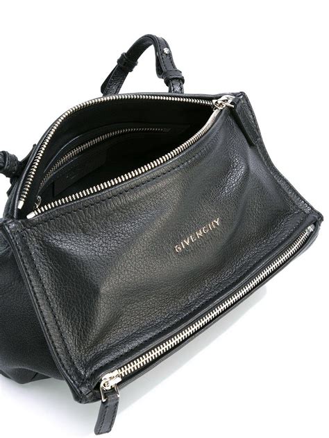 givenchy small pandora flap bag|givenchy pandora bag sale.